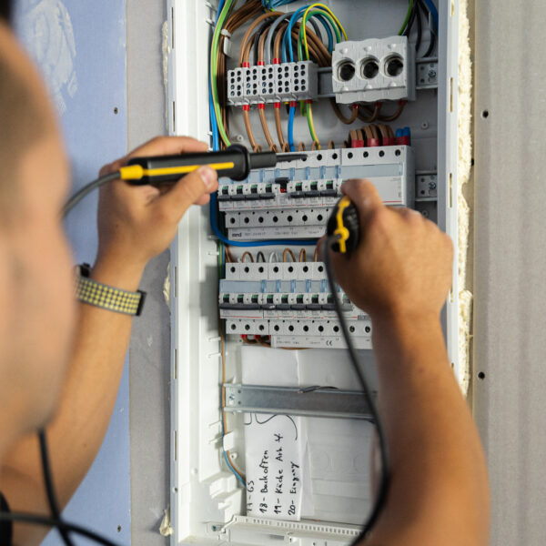 CW6A3168
