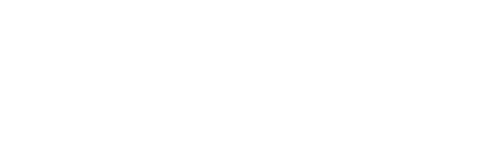 zagerra_white_transparent