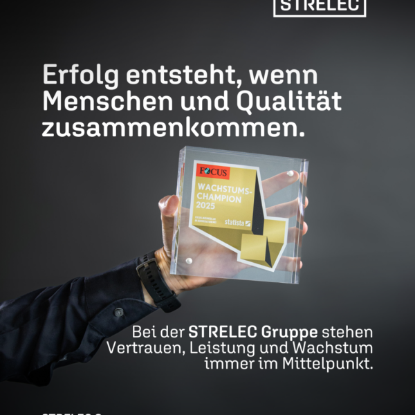 Copy of STRELEC Gruppe - Carousel 2-7