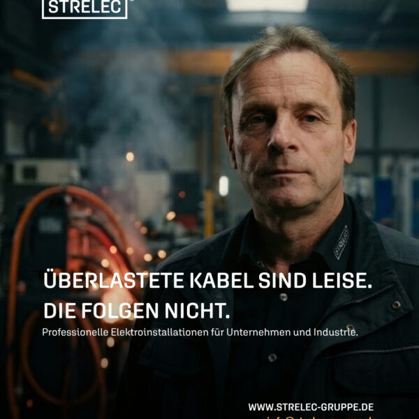 STRELEC - Covers (Instagram Post (45))